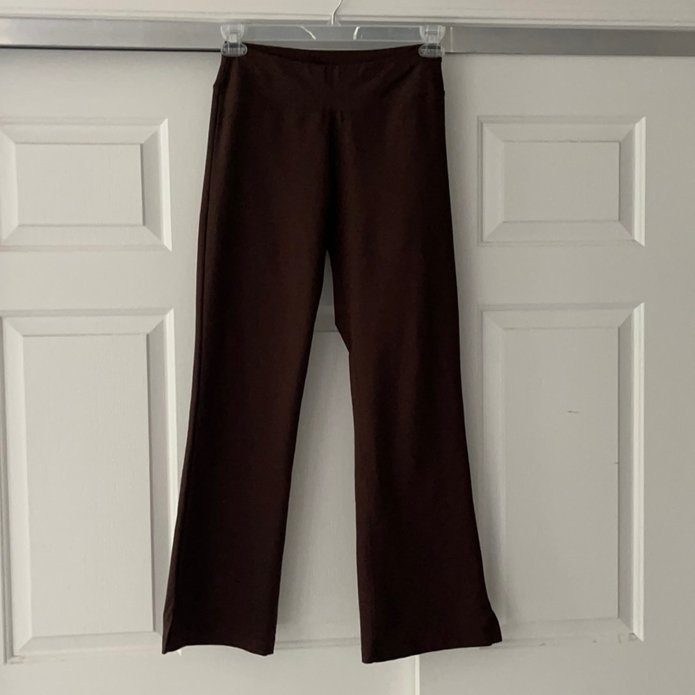 Lucy Yoga pants